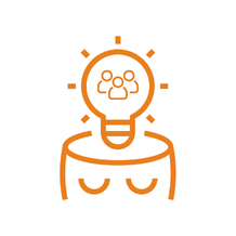 Leadership and Management Development Program