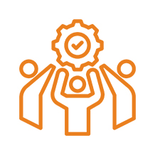 UBC Sauder Physician Leadership Program