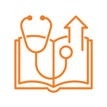 Physician Leadership Scholarship Program