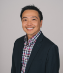 Adrian Leung Staff Directory Photo (ID 404223) (1) copy.png